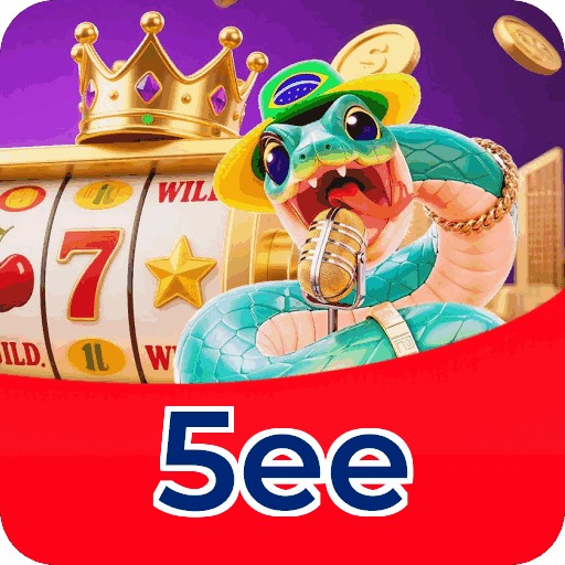 Download Android 5ee