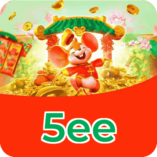 Instalação Android 5ee