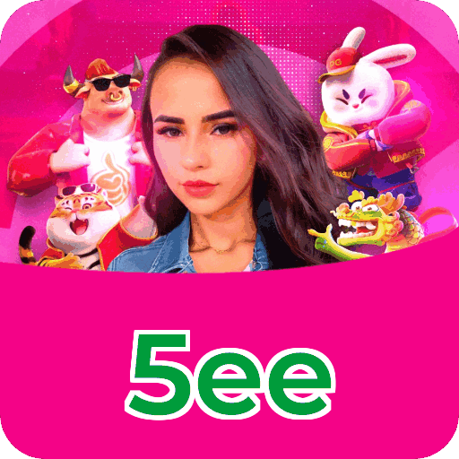 Jogos de Slot 500+