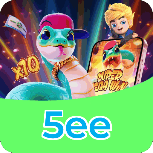 Segurança 5ee