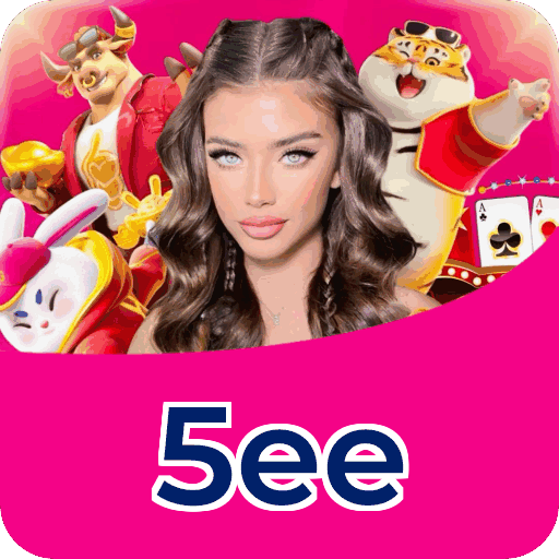 Fortune Rabbit - Slot Fortune series