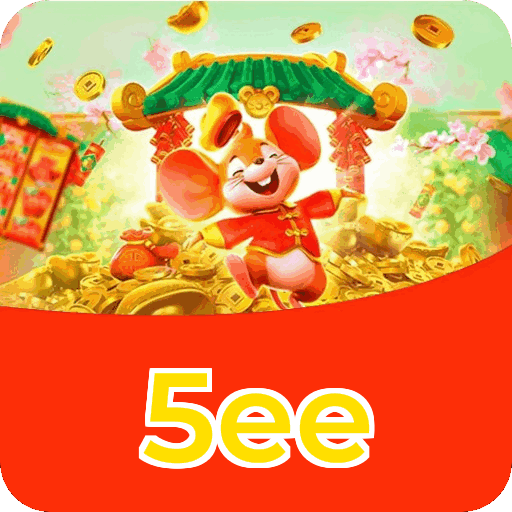 Acessar jogos e bônus no APK