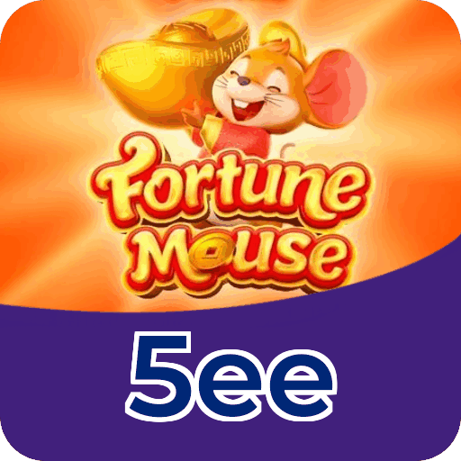 Dicas para ganhar na 5ee