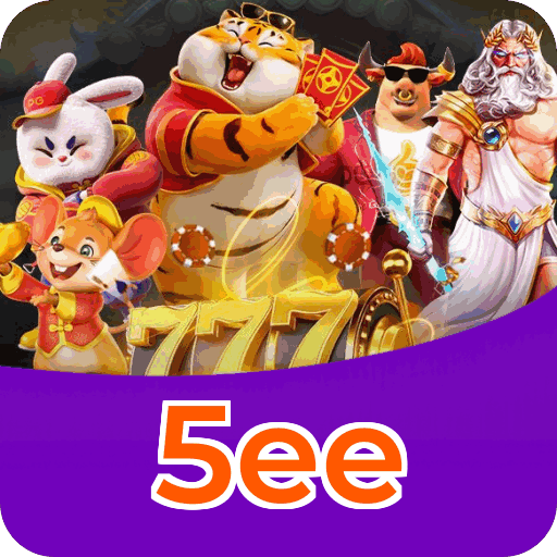 Performance 5ee