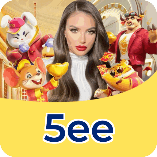 Interface 5ee