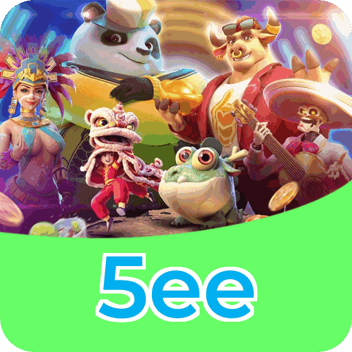 Fortune Tiger - RTP 96.81%