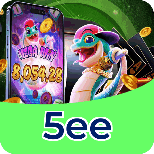 Lottery Clássica na 5ee