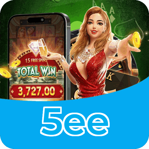Cashback Semanal 5ee