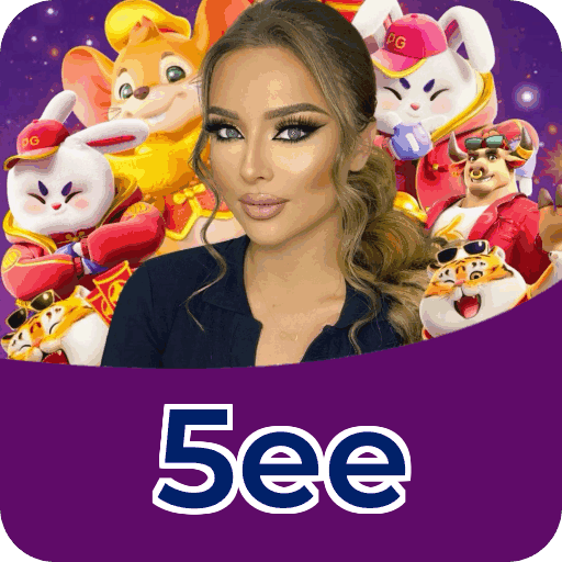Programa VIP 5ee