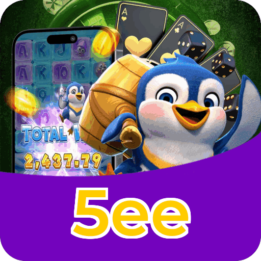 Streaming 4K no cassino ao vivo da 5ee