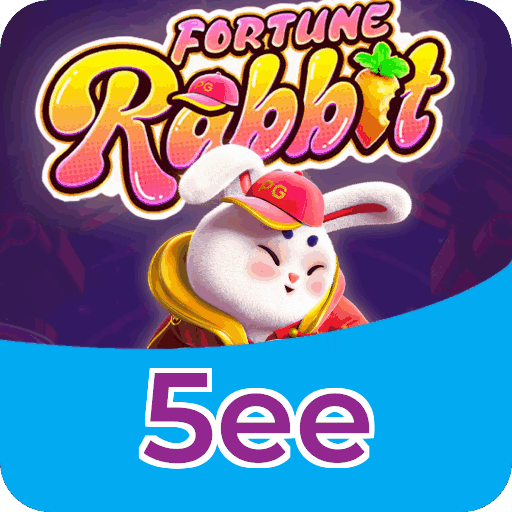 Slots Premium da PG Soft na 5ee