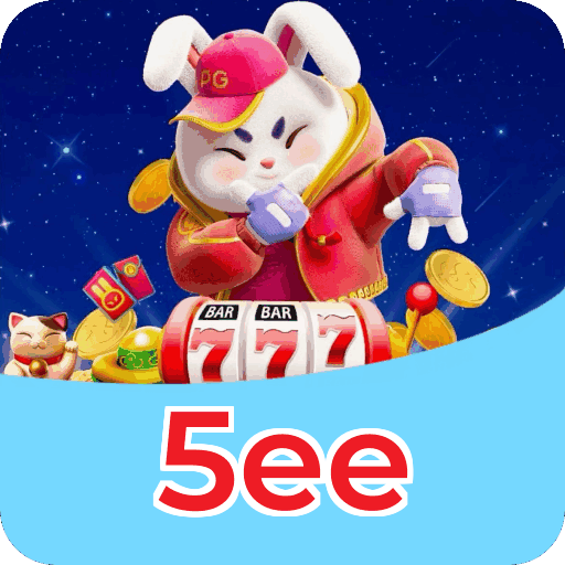 Fortune Tiger - Jogo mais popular do Brasil