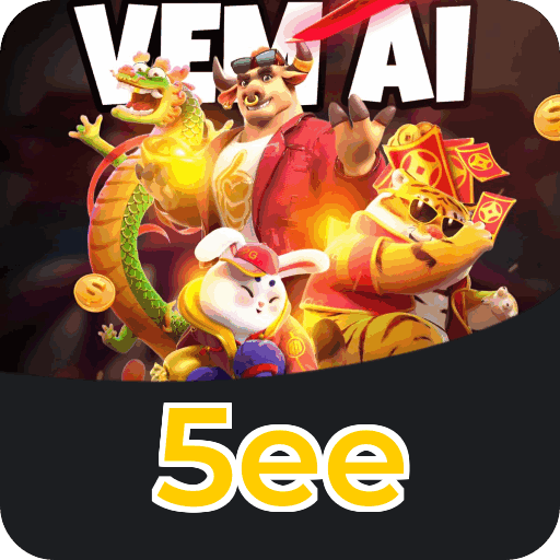 Cashback semanal 5ee
