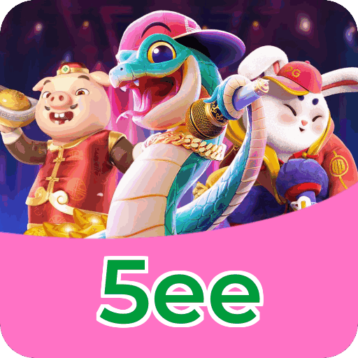 Pagamentos e segurança no app