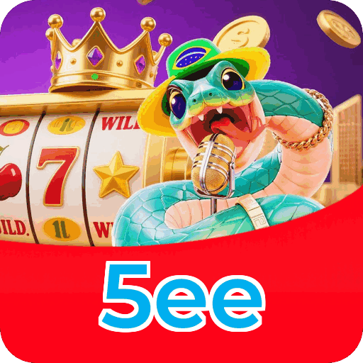 Comunidade ativa no Facebook