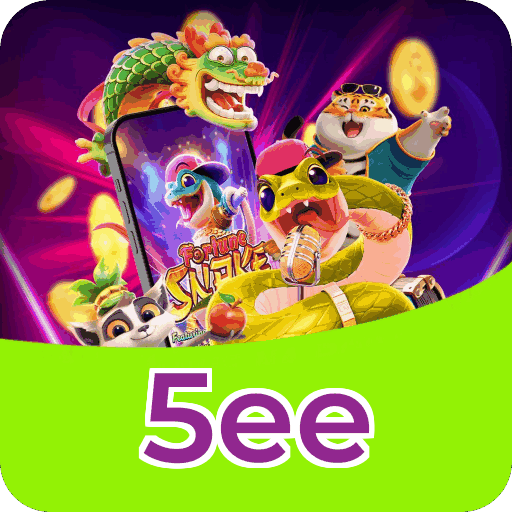 Jogos Fortune 20+