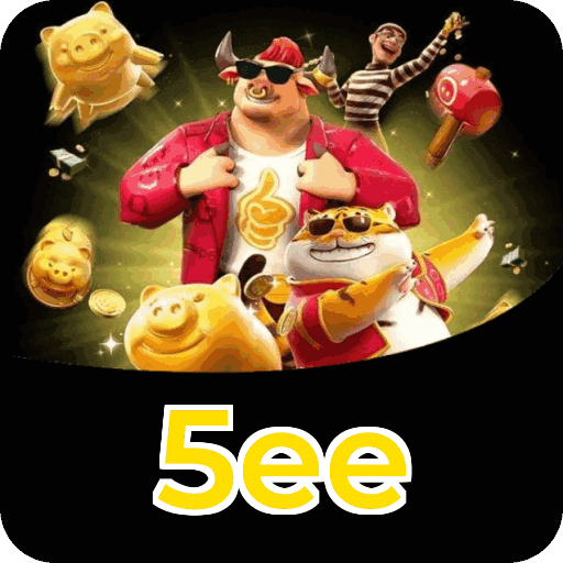 Permitir fontes desconhecidas no Android