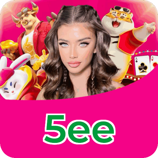 Sweet Bonanza - Slot popular com multiplicadores