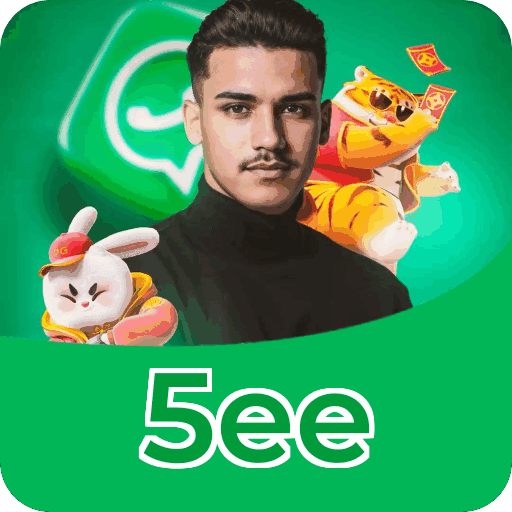 Instalação iOS 5ee