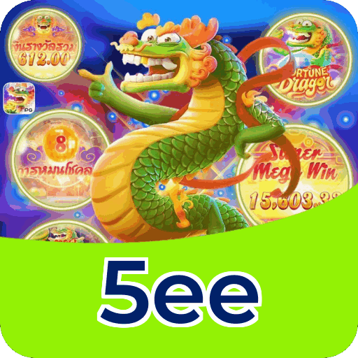 Fortune Tiger - Slot com RTP 96.81%