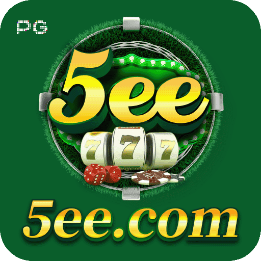 5ee logo